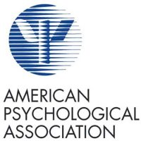 American-Psychological-Association